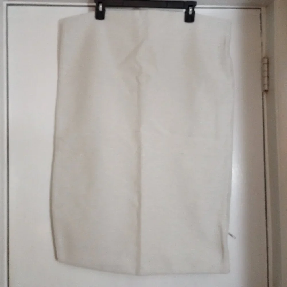 IKEA SÖDERHAMN Sofa Cushion Cover, Like New, 30.5